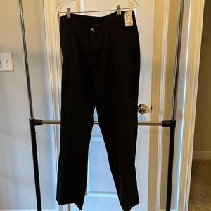 Work pants new never worn